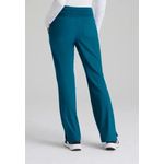 One Stride Scrub Trs Bah Blue M