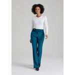 One Stride Scrub Trs Bah Blue L