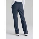 One Stride Scrub Trs Tall Steel S