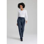 One Stride Scrub Trs Steel 3Xl