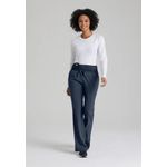 One Stride Scrub Trs Steel 3Xl
