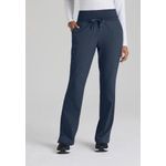 One Stride Scrub Trs Steel 4Xl