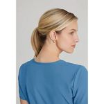 Reliance Womens Scrub Top Ceil 2Xs