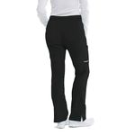 Reliance Womens Trs Black M