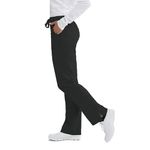 Reliance Womens Trs Black L