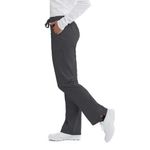 Reliance Womens Trs Pewter 3Xl