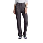 Reliance Womens Trs Pewter 5Xl