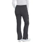 Reliance Womens Trs Pewter 5Xl