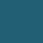 Reliance Womens Trs Bahama Blue 2Xl