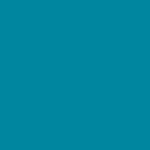 Reliance Womens Trs Teal 2Xl