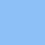 Reliance Womens Trs Ceil Blue 5Xl