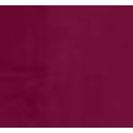 Reliance Womens Trs Wine 4Xl