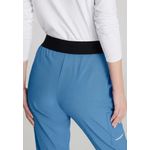 Breeze Womens Trs Reg Ceil 3Xl