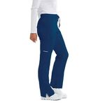 Reliance Womens Trs Navy 5Xl