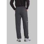 Structure Scrub Trs Tall Pewter S
