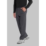 Structure Scrub Trs Tall Pewter S