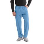 Structure Scrub Trs Tall Ceil M