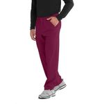 Structure Scrub Trs Tall Wine S