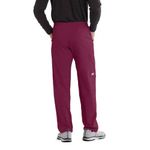 Structure Scrub Trs Tall Wine M