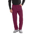 Structure Scrub Trs Tall Wine Xl