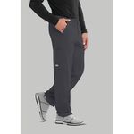 Structure Scrub Trouser Pewter 4Xl
