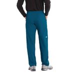 Structure Scrub Trouser Bah 3Xl