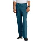 Structure Scrub Trouser Bah 4Xl