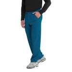 Structure Scrub Trouser Bah 4Xl