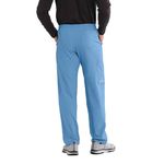 Structure Scrub Trouser Ceil 3Xl