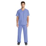 Originals Ultra Scrub Top Ceil M