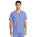 Originals Ultra Scrub Top Ceil S