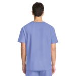 Originals Ultra Scrub Top Ceil S