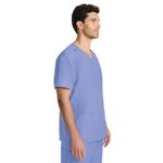 Originals Ultra Scrub Top Ceil 2Xs