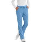 Reliance Womens Trs Sht Ceil 2Xl