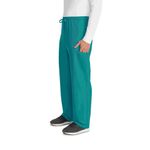 Originals Ultra Scrub Trs Teal Xl