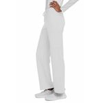 Originals Ultra Scrub Trs White 3Xl