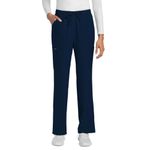 Originals Ultra Scrub Trs Navy 3Xl