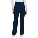 Originals Ultra Scrub Trs Navy S