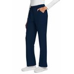 Originals Ultra Scrub Trs Navy S