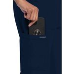 Originals Ultra Scrub Trs Navy 2Xs