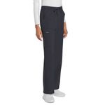 Originals Ultra Scrub Trs Pewter 3Xl