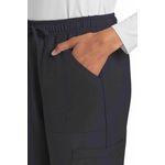 Originals Ultra Scrub Trs Pewter 3Xl