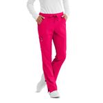 Reliance Womens Trs Tall Vib Pnk Xl