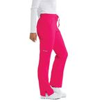 Reliance Womens Trs Vib Pink 2Xl