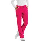 Reliance Womens Trs Vib Pink 3Xl