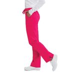 Reliance Womens Trs Vib Pink 3Xl