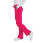 Reliance Womens Trs Vib Pink 5Xl