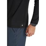 One Surge Lwt Underscrub Black 3Xl
