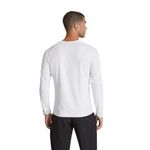 One Surge Lwt Underscrub White 3Xl