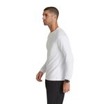 One Surge Lwt Underscrub White 4Xl